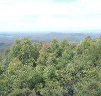 Collombatti Lookout - Broome Tourism