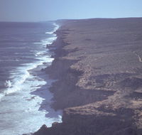 Zuytdorp Wreck - Broome Tourism