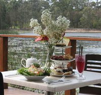 Abundance Lifestyle and Garden - Broome Tourism