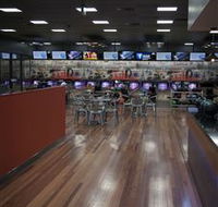 Club300 Bowling and Bar - Broome Tourism