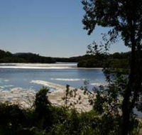 Moonee Beach - Broome Tourism