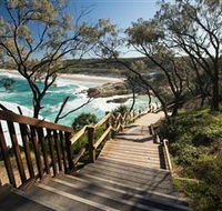 North Gorge Walk - Broome Tourism