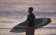 Arrawarra-Corindi Beach - thumb 0