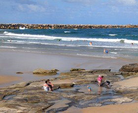 Turners Beach - Broome Tourism 3