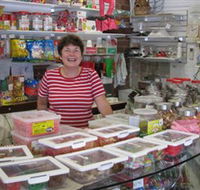 The Mullumbimby Chocolate Shop - Broome Tourism