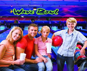 Port City Wave Bowl - Broome Tourism 1