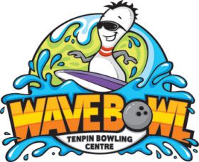 Port City Wave Bowl - Broome Tourism 3