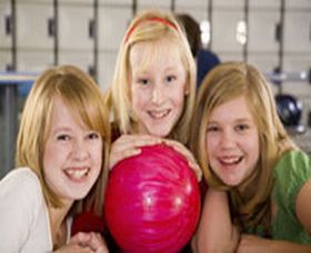 Port City Wave Bowl - Broome Tourism 2
