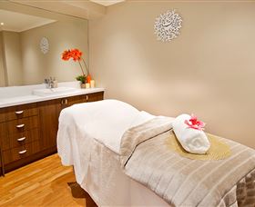 Aqua Vitae Day Spa - Broome Tourism 4
