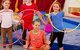 Circus Arts Byron Bay - thumb 3