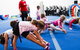 Circus Arts Byron Bay - thumb 5