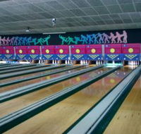 Ballina Ten Pin Bowl - Broome Tourism