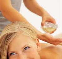 Ripple Byron Bay Massage Day Spa and Beauty - Broome Tourism