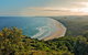 Arakwal National Park - thumb 3