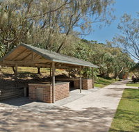 Wategos Beach - Broome Tourism
