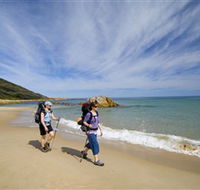 Croajingolong National Park - Broome Tourism