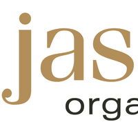 Jasmin Organics Skincare Farm and Factory - Broome Tourism