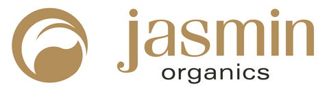 Jasmin Organics Skincare Farm And Factory - Broome Tourism 0