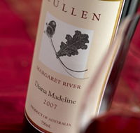 Cullen Wines - Broome Tourism