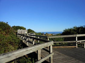 Lillico Beach - Broome Tourism 0