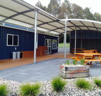 Spreyton Cider Co. - Broome Tourism