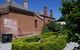 St Clair Villa Museum And Archives - thumb 1