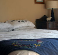 Lake View Farm House - Broome Tourism