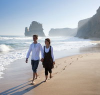 Autopia Tours - Broome Tourism