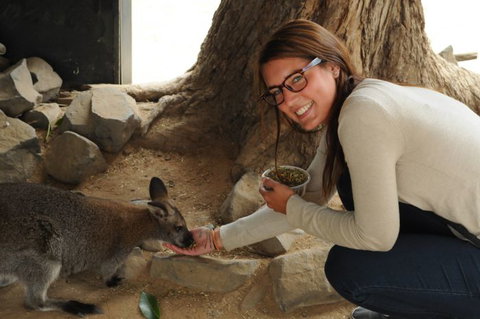 Autopia Tours - Broome Tourism 6