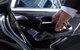 Sydney Driver - thumb 6