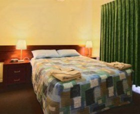 Cable Beachside Villas - Broome Tourism 7