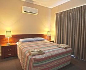 Cable Beachside Villas - Broome Tourism 11