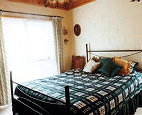 Sandon Bed And Breakfast - Broome Tourism 0