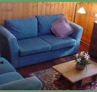 Red Dog Retreat - Broome Tourism