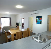 Quest Mackay - Broome Tourism