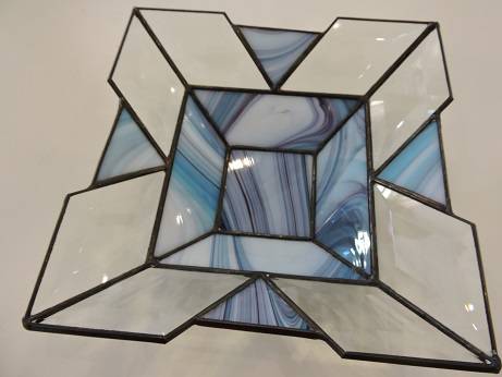 Volcania Art Glass - Broome Tourism 0