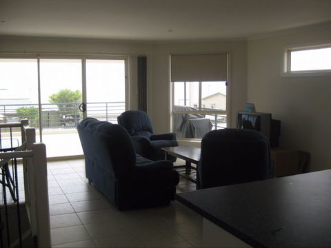 Gilligans - Broome Tourism 0