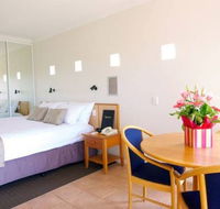 Margarets Beach Resort - Broome Tourism