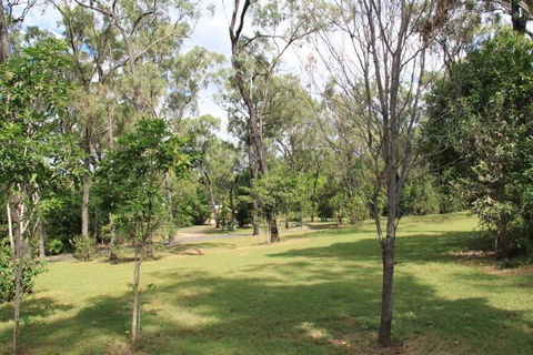 Capricorn Caves - Broome Tourism 4