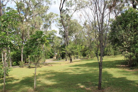 Capricorn Caves - Broome Tourism 6