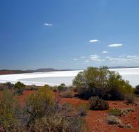 Gawler Ranges Wilderness Safaris - Broome Tourism