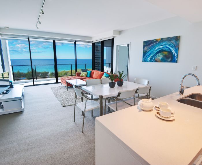  Broome Tourism