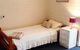 Estreet Guesthouse - thumb 0