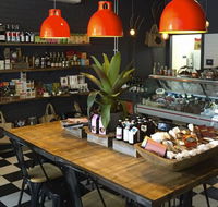 Wine Tour Yarra Valley - Broome Tourism