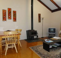Tinglewood Cabins - Broome Tourism