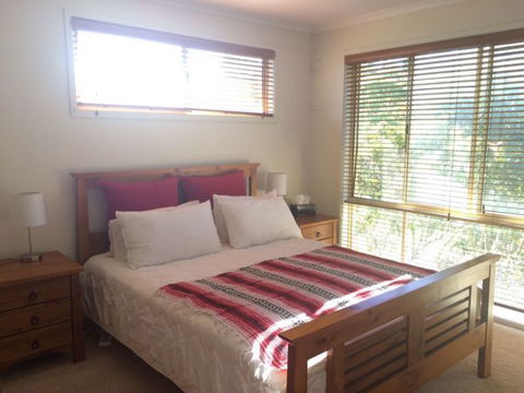 Palacete Real On The Beach - Broome Tourism 1