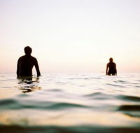 Go Ride a Wave - Torquay - Broome Tourism