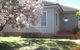 Magnolia Corner - thumb 4
