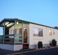 Discovery Parks - Robe - Broome Tourism