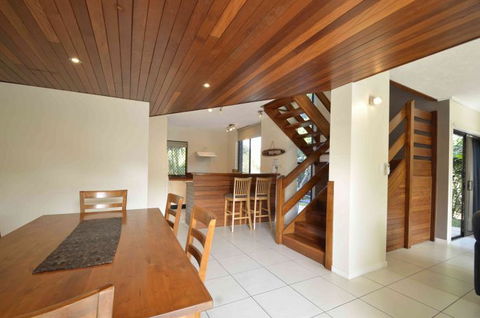 Glen Eden Beach Resort - Broome Tourism 2